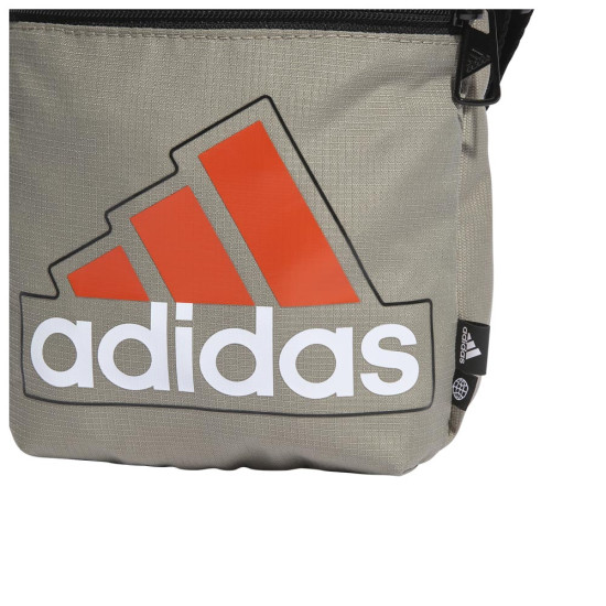Adidas Τσαντάκι ώμου SPW ORG Adidas Τσαντάκι ώμου SPW ORG